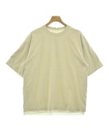 ANEI Tシャツ・カットソー