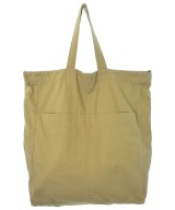 ANEI トートバッグ