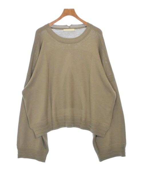 アーネイ(ANEI)のANEI ニット・セーター