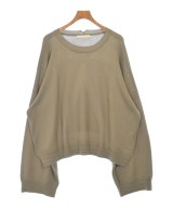 ANEI ニット・セーター