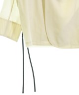 ANEI（アーネイ）カジュアルジャケット 白 サイズ:3(L位) メンズ/2200644620055