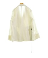 ANEI カジュアルジャケット