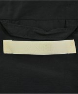 ANEI（アーネイ）チェスターコート 黒 サイズ:2(M位) メンズ/2200659007018