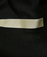 ANEI（アーネイ）ショートパンツ グレー サイズ:3(L位) メンズ/2200660514048