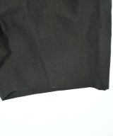 ANEI（アーネイ）ショートパンツ グレー サイズ:3(L位) メンズ/2200660514048