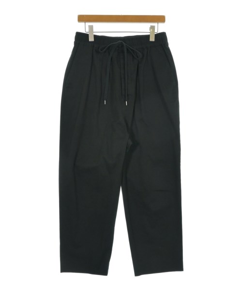 ANEI(アーネイ)その他 黒 サイズ:-(M位)/2200660514055