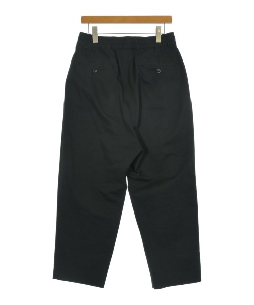 ANEI（アーネイ）その他 黒 サイズ:-(M位) メンズ/2200660514055