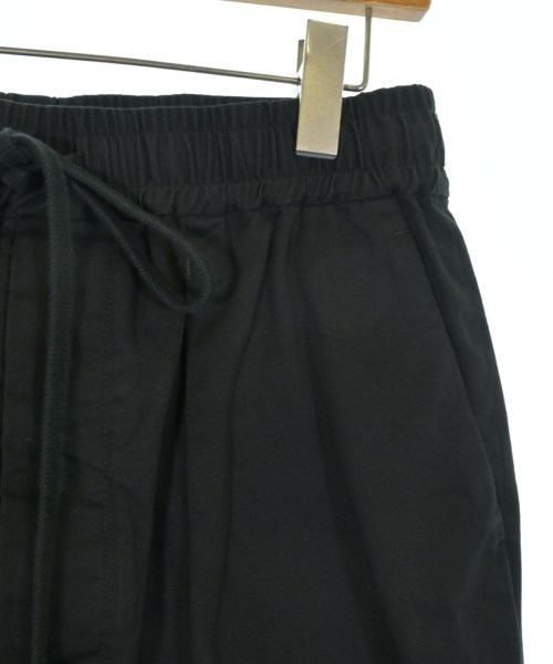 ANEI（アーネイ）その他 黒 サイズ:-(M位) メンズ/2200660514055