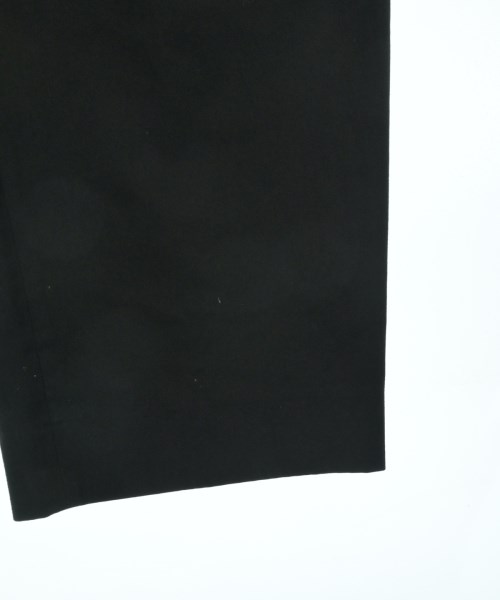 ANEI（アーネイ）その他 黒 サイズ:-(M位) メンズ/2200660514055