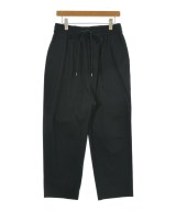 ANEI（アーネイ）その他 黒 サイズ:-(M位) メンズ/2200660514055