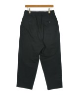 ANEI（アーネイ）その他 黒 サイズ:-(M位) メンズ/2200660514055