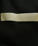 ANEI（アーネイ）その他 黒 サイズ:-(M位) メンズ/2200660514055