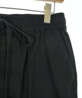 ANEI（アーネイ）その他 黒 サイズ:-(M位) メンズ/2200660514055