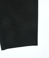 ANEI（アーネイ）その他 黒 サイズ:-(M位) メンズ/2200660514055