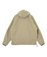 ANEI（アーネイ）ブルゾン 白 サイズ:3(L位) メンズ/2200661952030