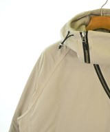 ANEI（アーネイ）ブルゾン 白 サイズ:3(L位) メンズ/2200661952030