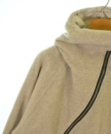 ANEI（アーネイ）ブルゾン 白 サイズ:3(L位) メンズ/2200661952030