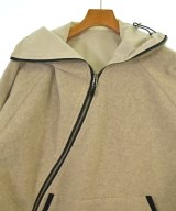 ANEI（アーネイ）ブルゾン 白 サイズ:3(L位) メンズ/2200661952030