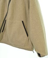 ANEI（アーネイ）ブルゾン 白 サイズ:3(L位) メンズ/2200661952030