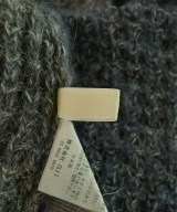 ANEI（アーネイ）ニット・セーター 紺 サイズ:3(L位) メンズ/2200661952047