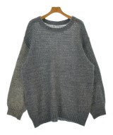ANEI ニット・セーター