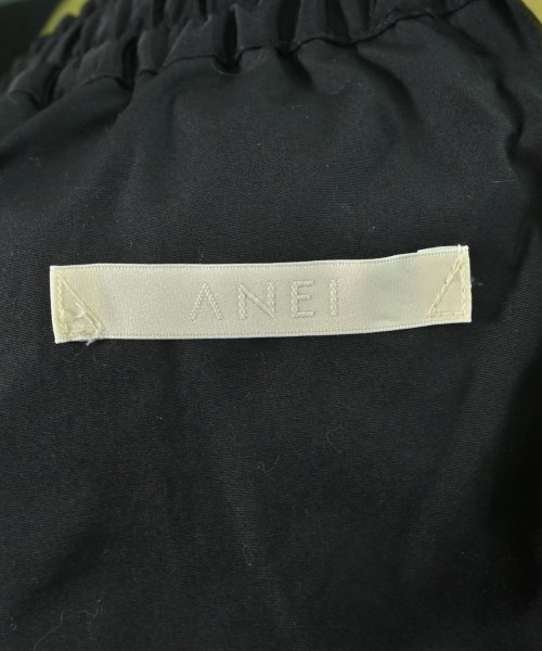 ANEI（アーネイ）その他 カーキ サイズ:3(L位) メンズ/2200645524857