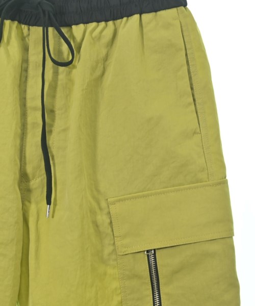 ANEI（アーネイ）その他 カーキ サイズ:3(L位) メンズ/2200645524857