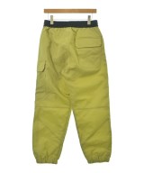 ANEI（アーネイ）その他 カーキ サイズ:3(L位) メンズ/2200645524857