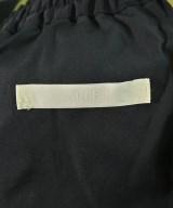 ANEI（アーネイ）その他 カーキ サイズ:3(L位) メンズ/2200645524857