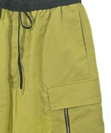 ANEI（アーネイ）その他 カーキ サイズ:3(L位) メンズ/2200645524857