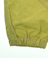 ANEI（アーネイ）その他 カーキ サイズ:3(L位) メンズ/2200645524857