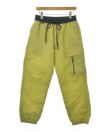 ANEI パンツ（その他）