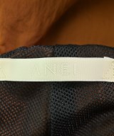 ANEI（アーネイ）スウェットパンツ オレンジ サイズ:2(M位) メンズ/2200661827208