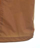 ANEI（アーネイ）スウェットパンツ オレンジ サイズ:2(M位) メンズ/2200661827208