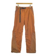 ANEI スウェットパンツ