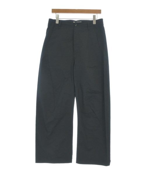 ANEI(アーネイ)その他 黒 サイズ:3(L位)/2200667803459