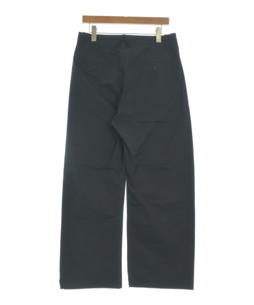 ANEI（アーネイ）その他 黒 サイズ:3(L位) メンズ/2200667803459