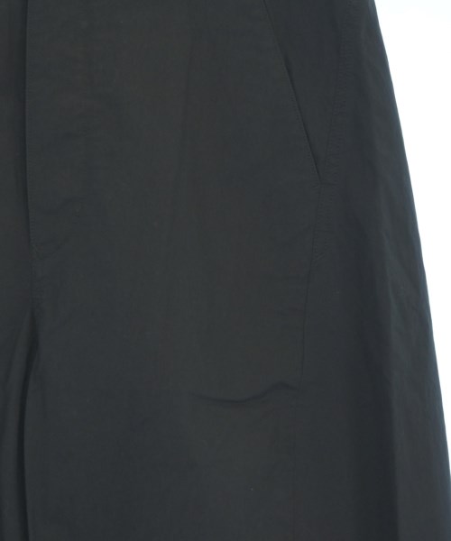 ANEI（アーネイ）その他 黒 サイズ:3(L位) メンズ/2200667803459