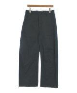 ANEI（アーネイ）その他 黒 サイズ:3(L位) メンズ/2200667803459