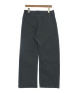 ANEI（アーネイ）その他 黒 サイズ:3(L位) メンズ/2200667803459