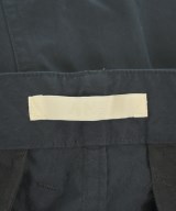 ANEI（アーネイ）その他 黒 サイズ:3(L位) メンズ/2200667803459