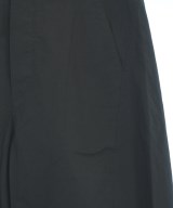 ANEI（アーネイ）その他 黒 サイズ:3(L位) メンズ/2200667803459