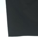 ANEI（アーネイ）その他 黒 サイズ:3(L位) メンズ/2200667803459