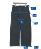 ANEI（アーネイ）その他 黒 サイズ:3(L位) メンズ/2200667803459