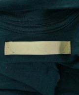 ANEI（アーネイ）ニット・セーター 青 サイズ:2(M位) メンズ/2200683988031