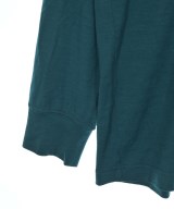 ANEI（アーネイ）ニット・セーター 青 サイズ:2(M位) メンズ/2200683988031