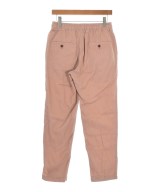 ANEI（アーネイ）その他 ピンク サイズ:2(M位) メンズ/2200677042152