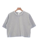 Arpege story Tシャツ・カットソー