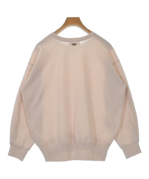 Arpege story（アルページュストーリー）ニット・セーター ピンク サイズ:2(M位) レディース/2200631977018