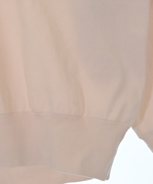 Arpege story（アルページュストーリー）ニット・セーター ピンク サイズ:2(M位) レディース/2200631977018